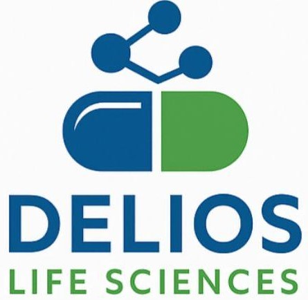 Delios Lifesciences
